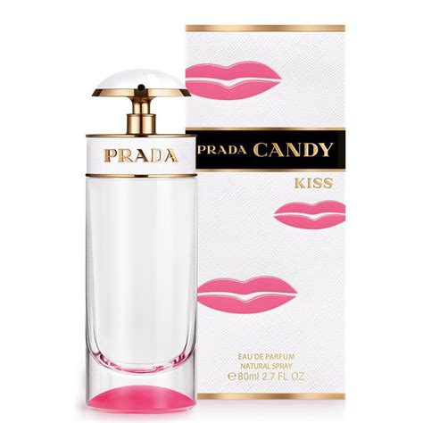 prada candy dupes|prada candy kiss dupe.